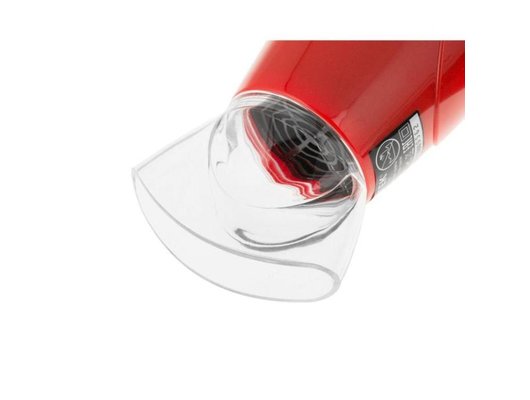 Фен CENTEK CT-2230 RBL